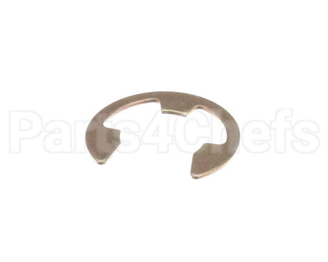00-945006 Vulcan Hart Retaining Clip