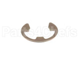 00-945006 Vulcan Hart Retaining Clip