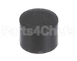00-945010 Vulcan Hart Bumper, Height Control