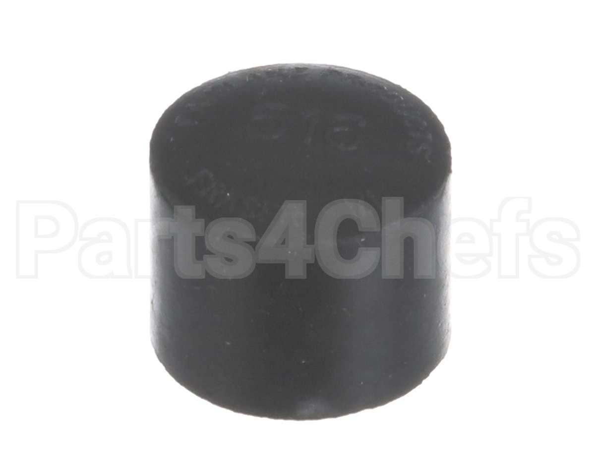 00-945010 Vulcan Hart Bumper, Height Control