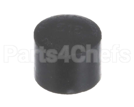 00-945010 Vulcan Hart Bumper, Height Control