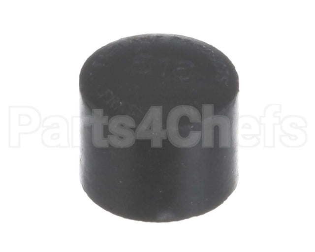 00-945010 Vulcan Hart Bumper, Height Control