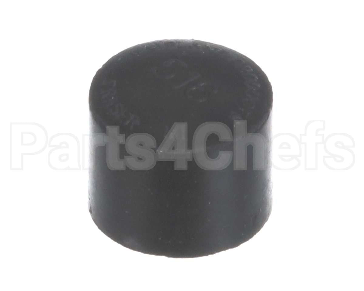 00-945010 Vulcan Hart Bumper, Height Control