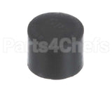 00-945010 Vulcan Hart Bumper, Height Control