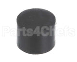 00-945010 Vulcan Hart Bumper, Height Control