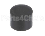 00-945010 Vulcan Hart Bumper, Height Control