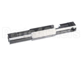 00-945018 Vulcan Hart Upper Pivot Rod