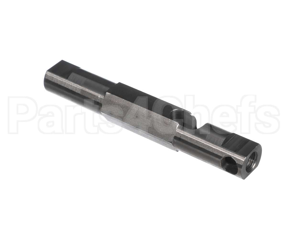 00-945018 Vulcan Hart Upper Pivot Rod