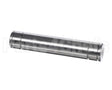 00-945024 Vulcan Hart Lower, Pivot Rod