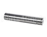 00-945024 Vulcan Hart Lower, Pivot Rod