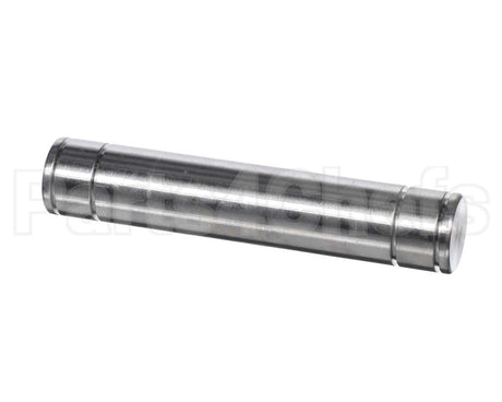 00-945024 Vulcan Hart Lower, Pivot Rod