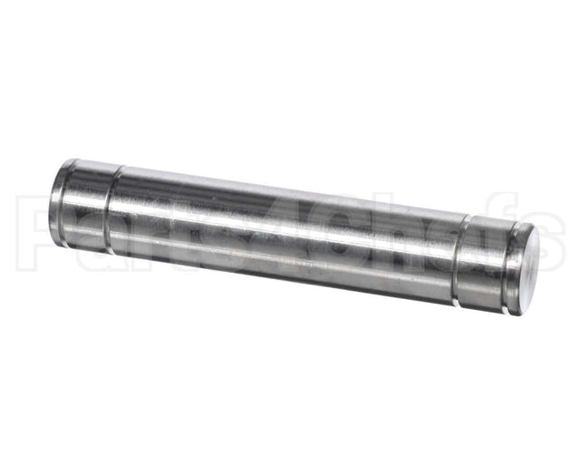 00-945024 Vulcan Hart Lower, Pivot Rod