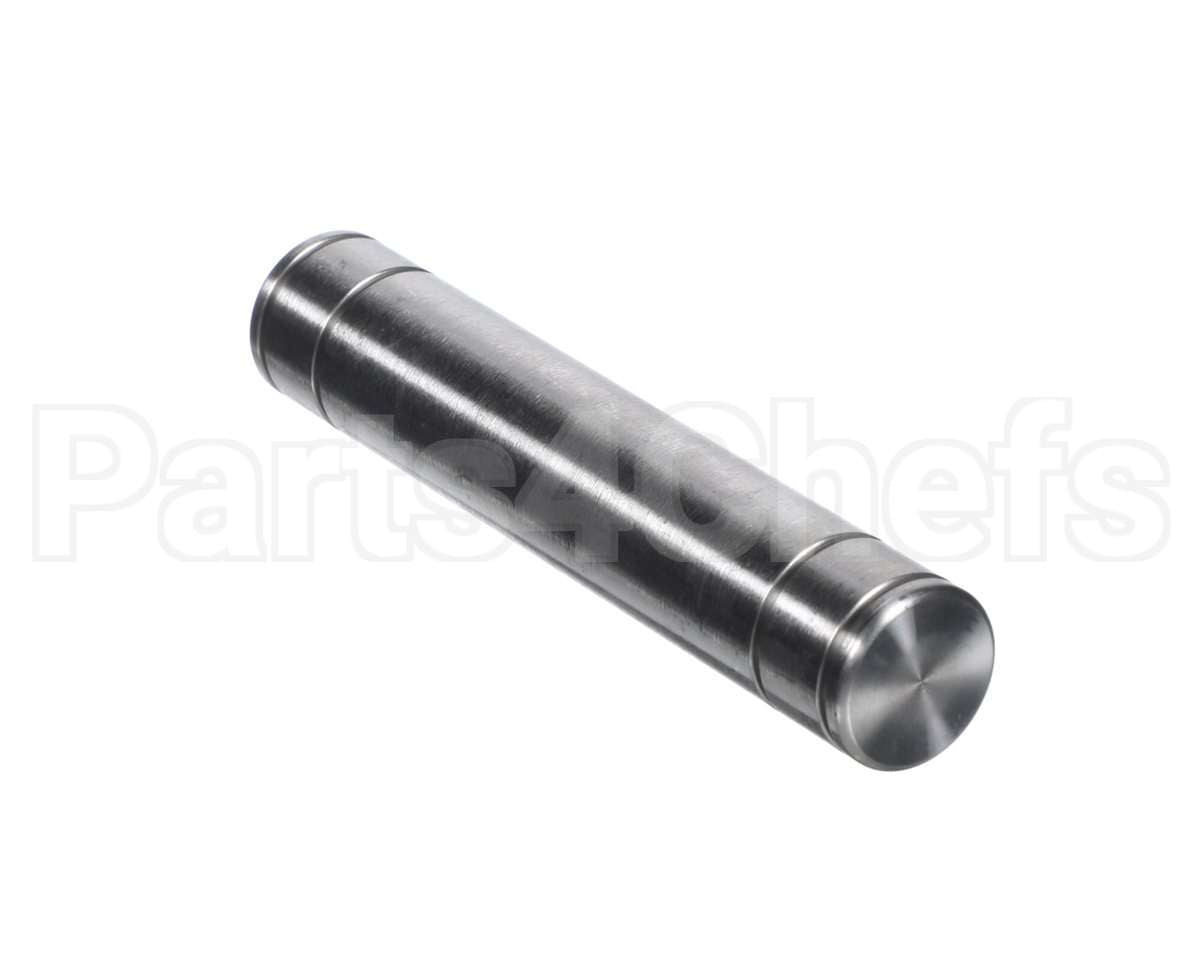 00-945024 Vulcan Hart Lower, Pivot Rod