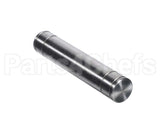 00-945024 Vulcan Hart Lower, Pivot Rod