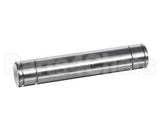 00-945024 Vulcan Hart Lower, Pivot Rod