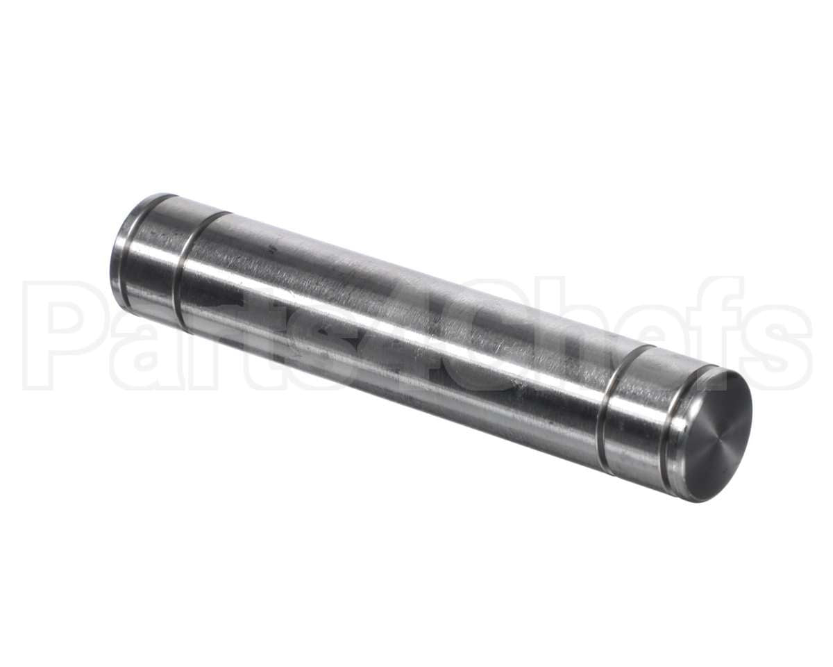 00-945024 Vulcan Hart Lower, Pivot Rod