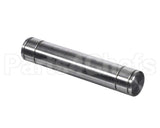 00-945024 Vulcan Hart Lower, Pivot Rod