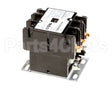 00-945037-00050 Vulcan Hart Contactor, 50 Amp Def