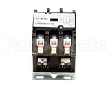 00-945037-00050 Vulcan Hart Contactor, 50 Amp Def