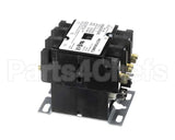 00-945037-00063 Vulcan Hart Contactor, 63 Amp Def