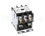 00-945037-00063 Vulcan Hart Contactor, 63 Amp Def