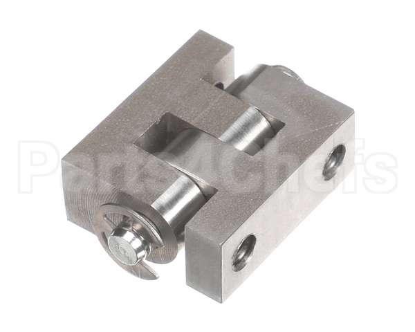 00-945045 Vulcan Hart Bracket, Platen Hinge