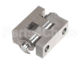 00-945045 Vulcan Hart Bracket, Platen Hinge