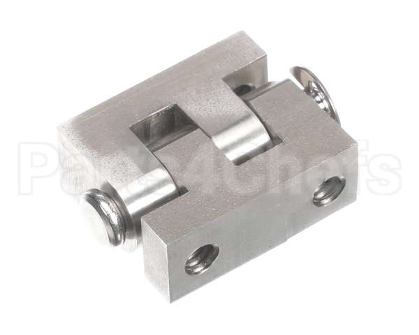 00-945045 Vulcan Hart Bracket, Platen Hinge