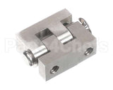 00-945045 Vulcan Hart Bracket, Platen Hinge
