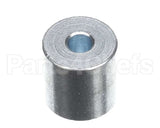 00-945049 Vulcan Hart Spacer, .252Id X .75Od X .75Long