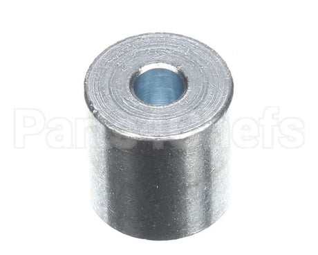 00-945049 Vulcan Hart Spacer, .252Id X .75Od X .75Long