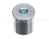 00-945049 Vulcan Hart Spacer, .252Id X .75Od X .75Long