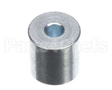00-945049 Vulcan Hart Spacer, .252Id X .75Od X .75Long