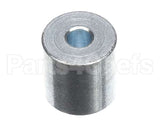 00-945049 Vulcan Hart Spacer, .252Id X .75Od X .75Long