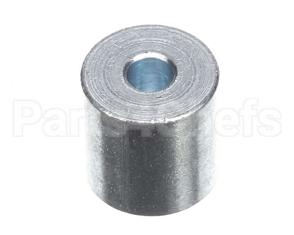 00-945049 Vulcan Hart Spacer, .252Id X .75Od X .75Long