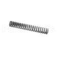 00-945051 Compatible Vulcan System Spring