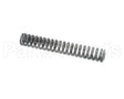 00-945051 Vulcan Hart System Spring
