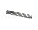 00-945051 Vulcan Hart System Spring