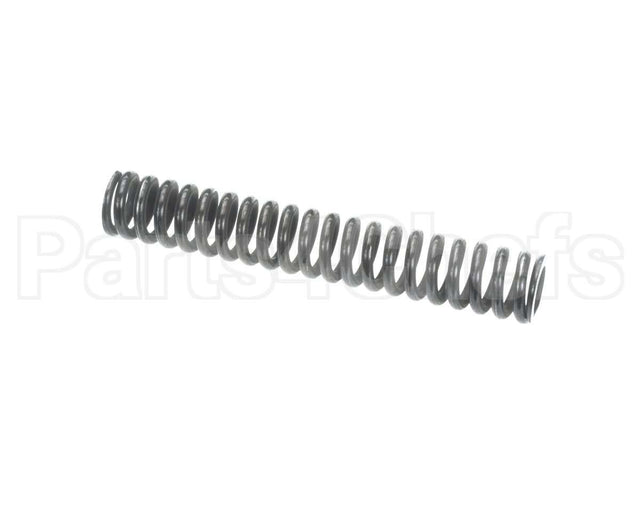 00-945051 Vulcan Hart System Spring