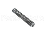 00-945051 Vulcan Hart System Spring