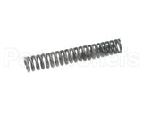 00-945051 Vulcan Hart System Spring