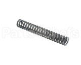 00-945051 Vulcan Hart System Spring