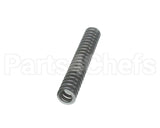 00-945051 Vulcan Hart System Spring