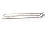00-945052-00001 Vulcan Hart 208V Electric Heating Element