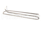 00-945052-00001 Vulcan Hart 208V Electric Heating Element