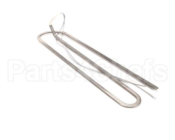 00-945052-00001 Vulcan Hart 208V Electric Heating Element
