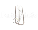 00-945052-00001 Vulcan Hart 208V Electric Heating Element