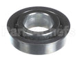 00-945059 Vulcan Hart Bearing, Housing Ball