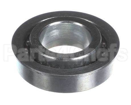00-945059 Vulcan Hart Bearing, Housing Ball