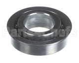 00-945059 Vulcan Hart Bearing, Housing Ball